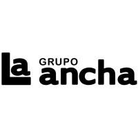 La Ancha