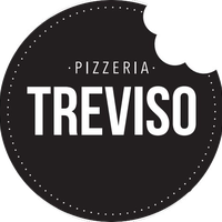 Pizzería Treviso Bami