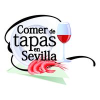 Comer de Tapas en Sevilla