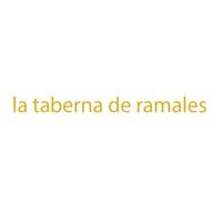Taberna Ramales