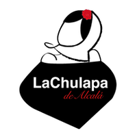 La Chulapa