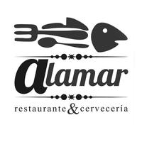 Restaurante Alamar