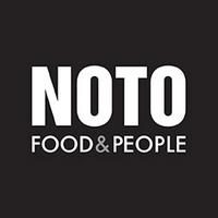 NOTO Food & People