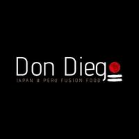 Don Diego 