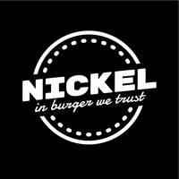 Nickel Burger Arenal