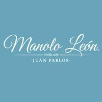 Bar Manolo León - JUAN PABLOS Vinos
