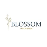 Blossom Patagonia