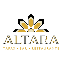 Restaurante Altara