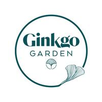 Ginkgo Garden