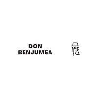 Don Benjumea