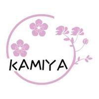 Restaurante Kamiya