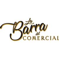 LA BARRA DEL COMERCIAL