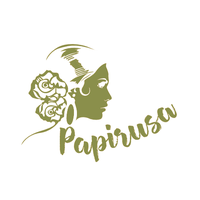 Papirusa