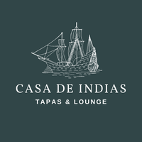 Casa de Indias Terrace and Cocktails