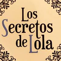 Los Secretos de Lola BARRA