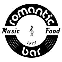 Romàntic Bar