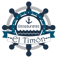 Restaurante El Timón