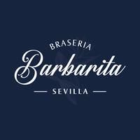 Restaurante Barbarita