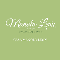 Casa Manolo León Vinos