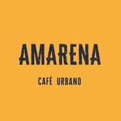 Amarena Café Urbano