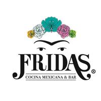 Fridas - Antigua