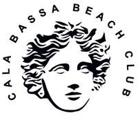 Cala Bassa Beach Club