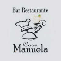 Bar Restaurante Casa Manuela II