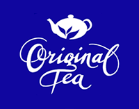 Original Tea