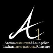 A1 Aretusa Restaurant