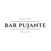Bar Pujante