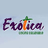 Exotica Cocina Saludable