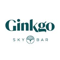 Ginkgo Sky Bar - Bebidas