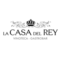Restaurante La Casa del Rey