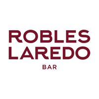 Robles Laredo