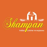 Shampan Indian
