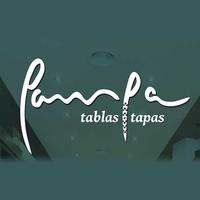 Pampa Tablas y Tapas