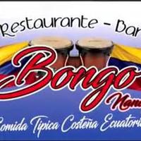Bar-Restaurante Bongo Nancy