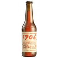 Beer E.G 1906 Bt. 1 / 3L