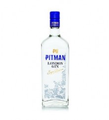 Pitman Premium
