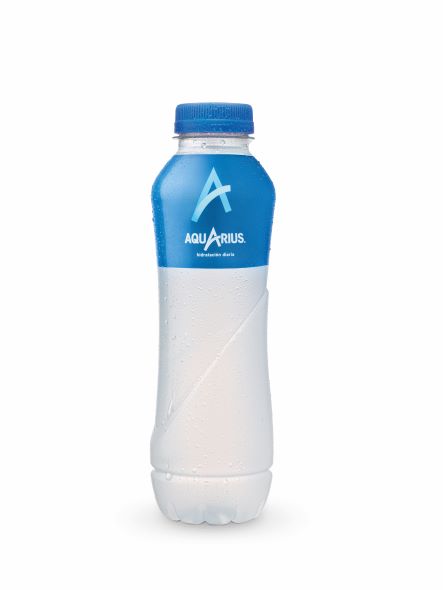 Aquarius Limon 50CI