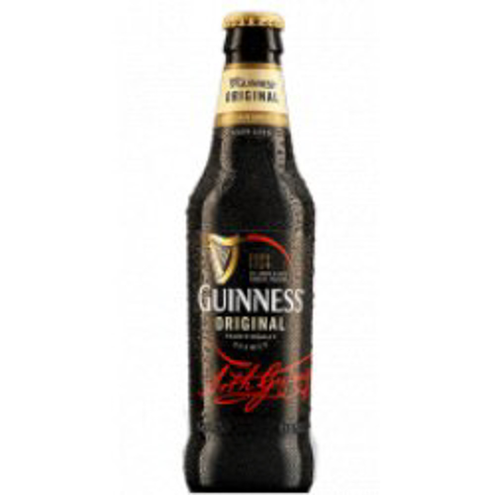 Guinness Original 33cl