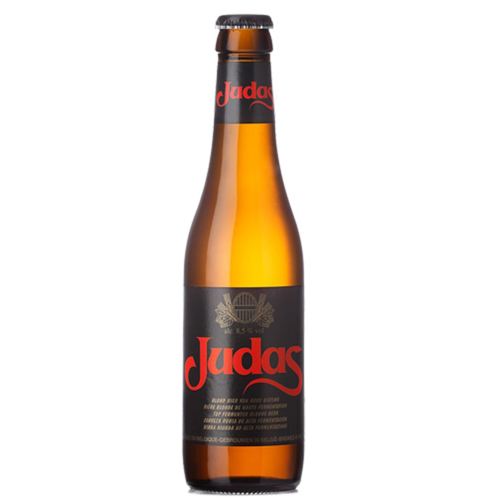 Judas 33cl