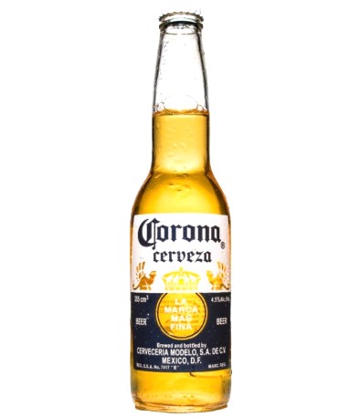 CORONA Beer 335ml