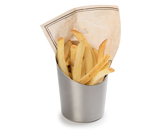French fries (side dish)