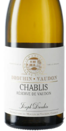 Drouhin - Vaudon
