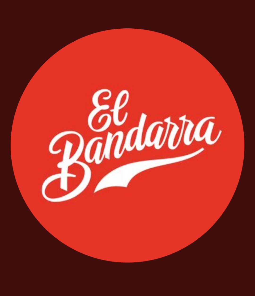  EL BANDARRA (MADRID)