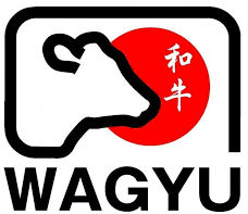 Premium Burger: Il Wagyu (200 Gr di Carne di Razza Bovina Certificata con D.O.