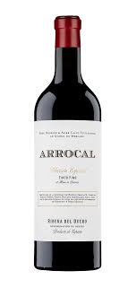 Arrocal Special Selection