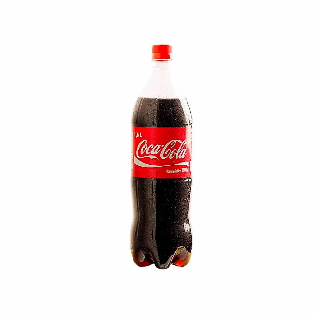 Coca Cola Regular 50 cI